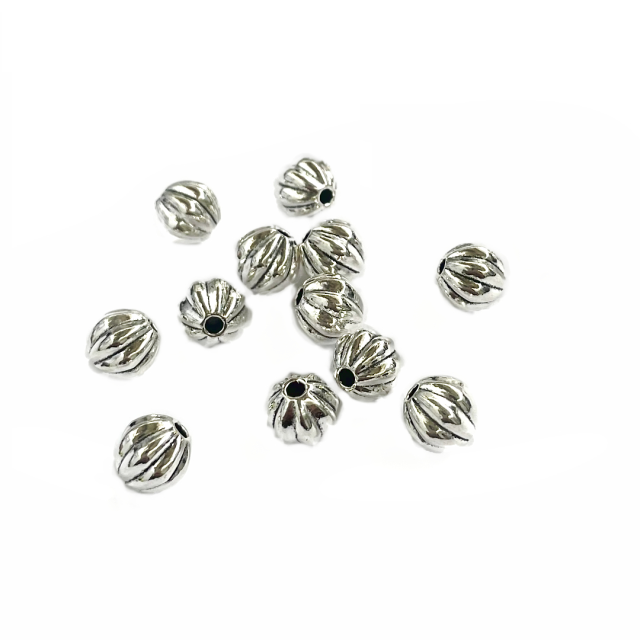 SEPARADOR 1172 7X7MM - 1.5MM INTERIOR