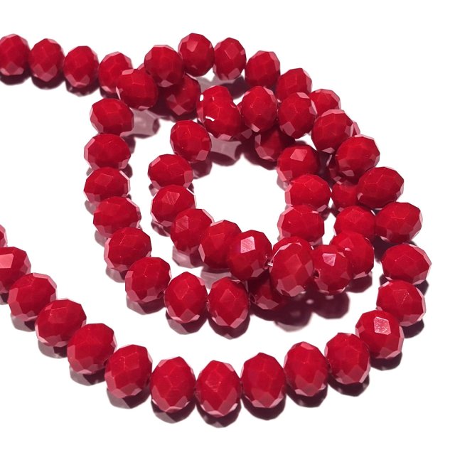 DONA 12X9MM B192 (TIRA 60CM)