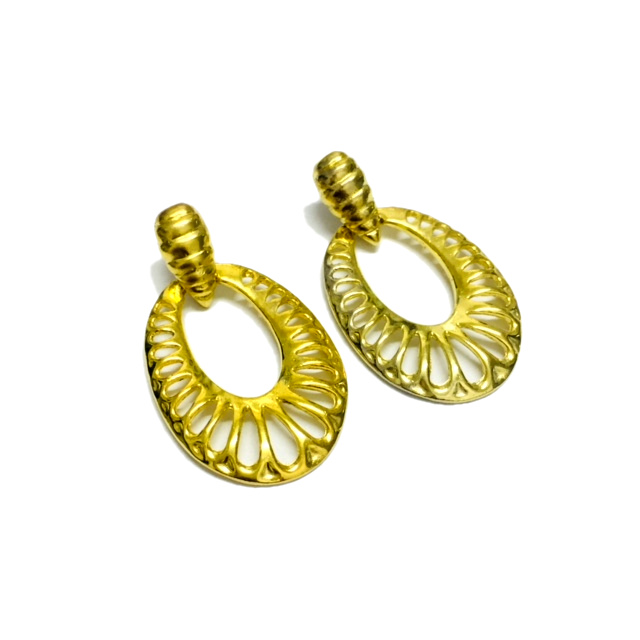 CARAVANA FILIGRANA Nº1 38X22MM