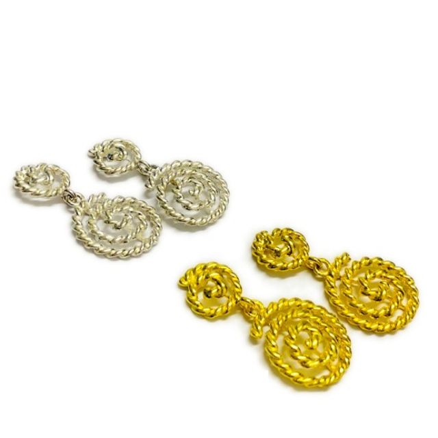 CARAVANA FUNDICION Nº1 45X22MM