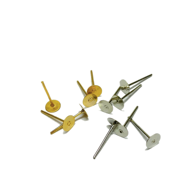 BASE CARAVANA PEGAR 5MM - 1107