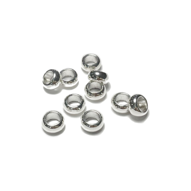 SEPARADOR 1710 9X5MM - 5.5MM INTERIOR