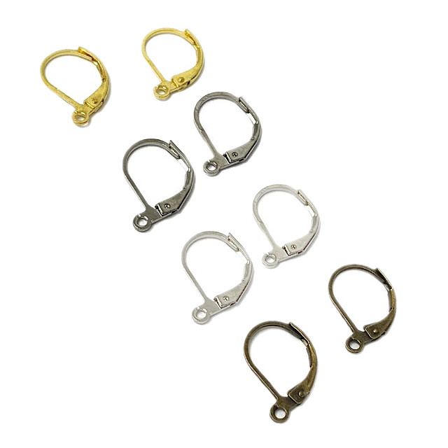 BRISURA PARA CARAVANA 13X10MM