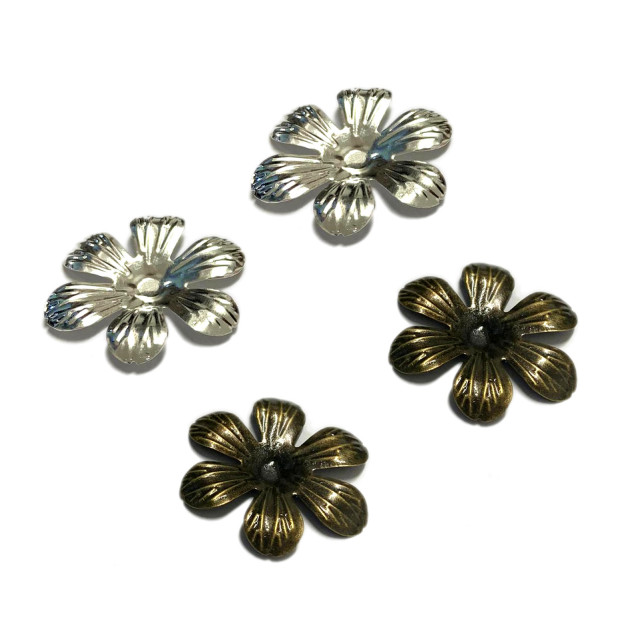 CALOTA 1289 35MM PARA PEGAR