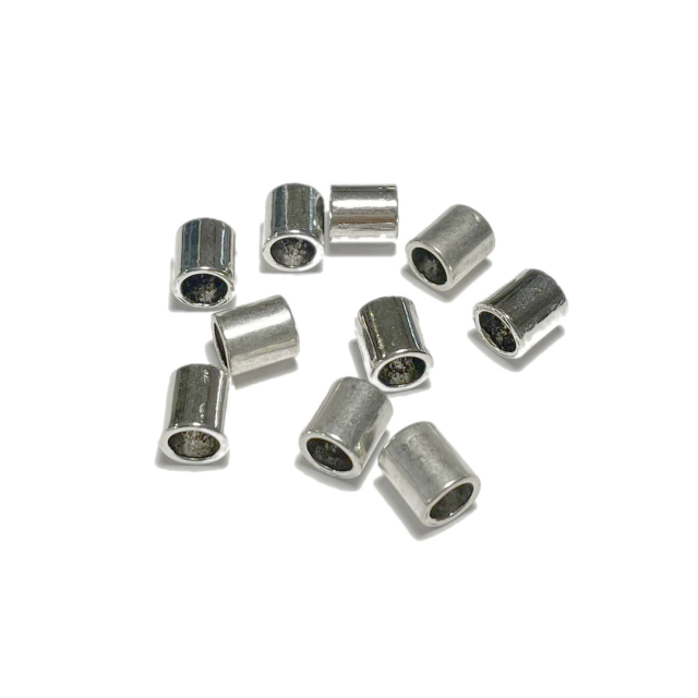 SEPARADOR 1917 8X9MM - 5.5MM INTERIOR