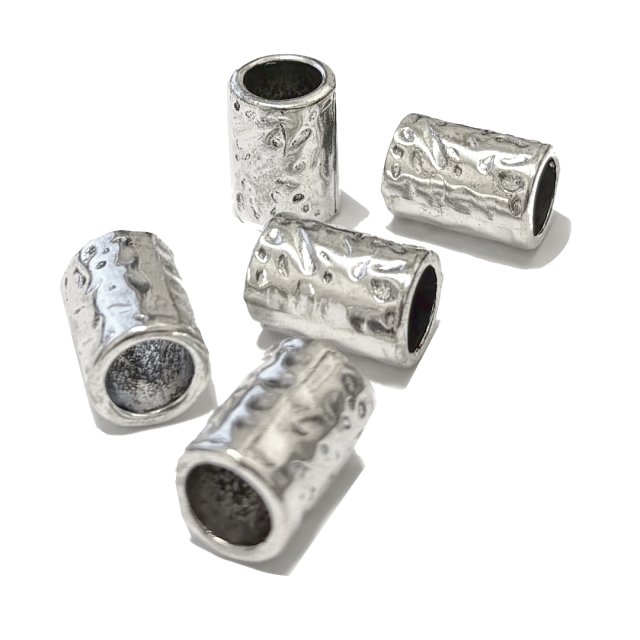 SEPARADOR 1957 16X11MM