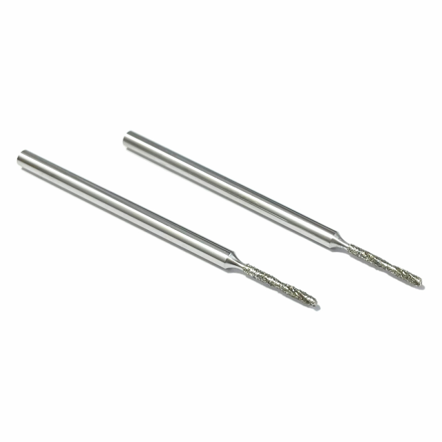 MECHA DIAMANTADA 1.2MM - KOMET