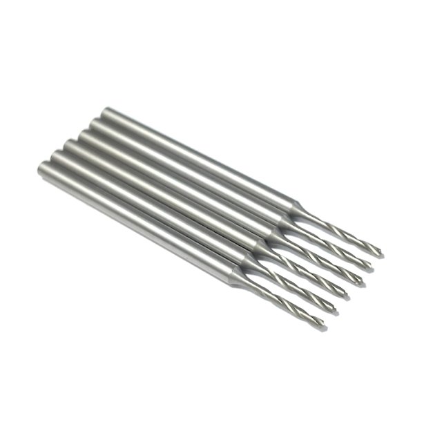 MECHA 1.0X10MM - KOMET