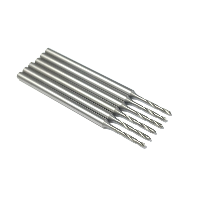 MECHA 1.5X11MM - KOMET