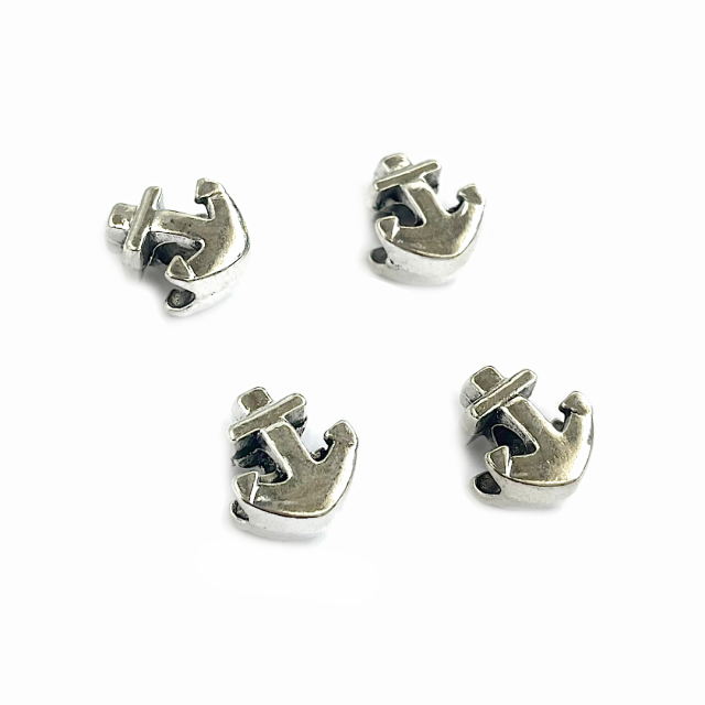 SEPARADOR ANCLA 211 13X11MM - 4.5MM INTERIOR