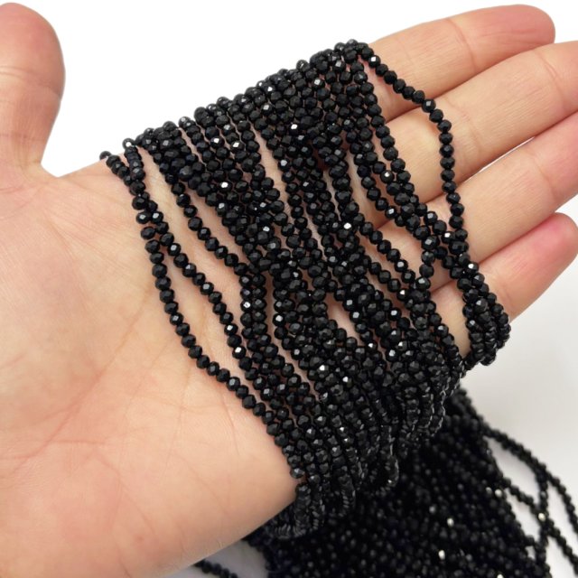 DONA 2X1 B02 - TRANSPARENTE