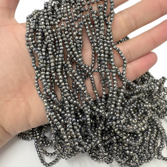 DONA 2X1 B107 - TORNASOL