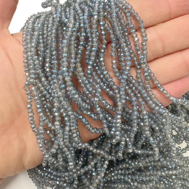 DONA 2X1 B112 - TORNASOL