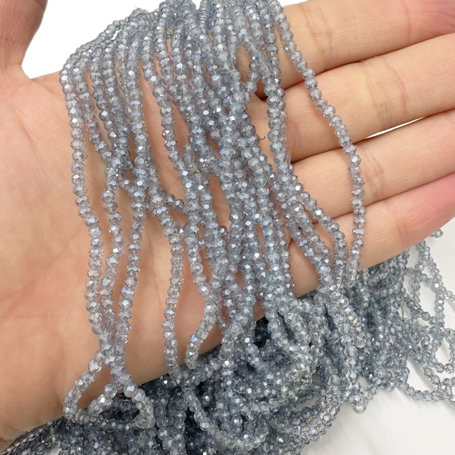 DONA 2X1 B113 - TORNASOL