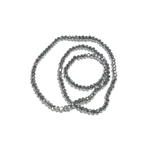 DONA 2X1 B114 - TORNASOL