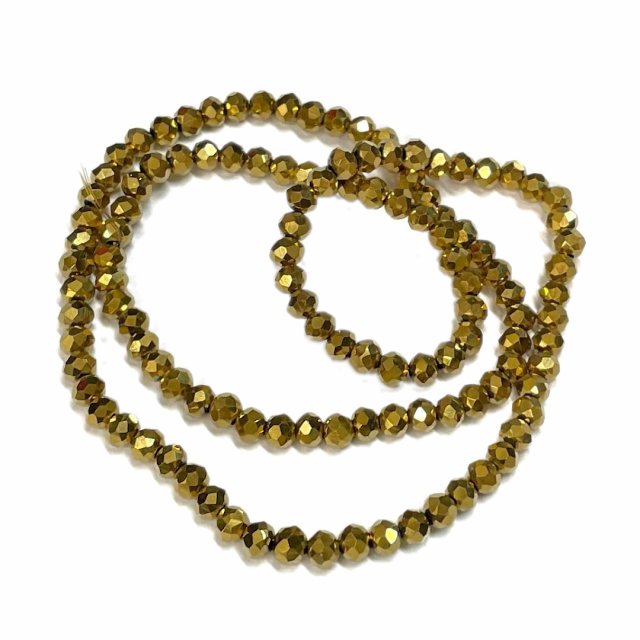 DONA 2X1 B117 - TORNASOL