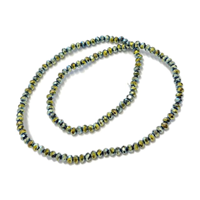 DONA 2X1 B123 - TORNASOL