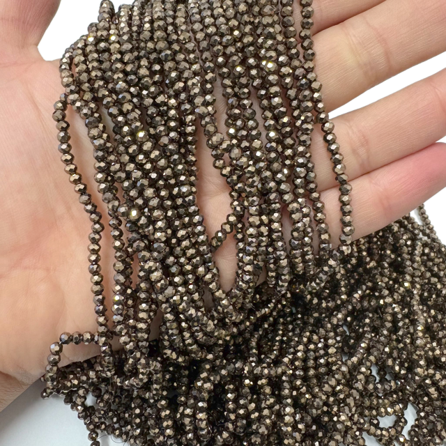 DONA 2X1 B124 - TORNASOL