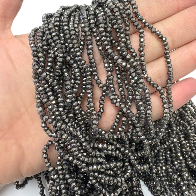 DONA 2X1 B125 - TORNASOL