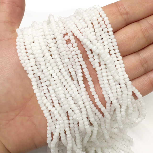 DONA 2X1 B157 - OPACA