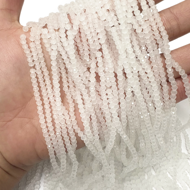 DONA 2X1 B158 - OPACA