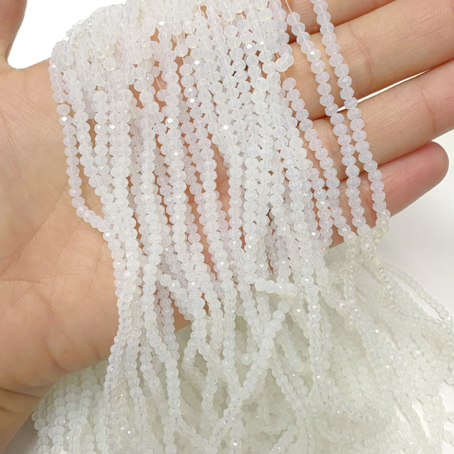 DONA 2X1 B159 - OPACA