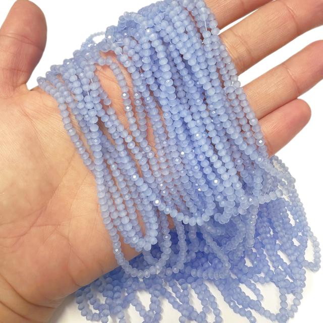 DONA 2X1 B161 - OPACA