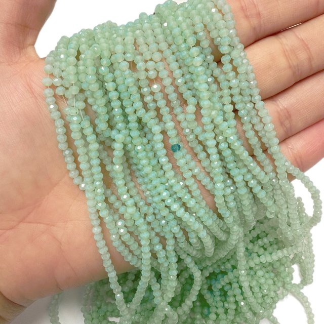 DONA 2X1 B164 - OPACA