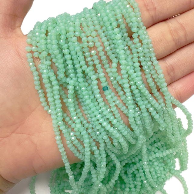 DONA 2X1 B167 - OPACA