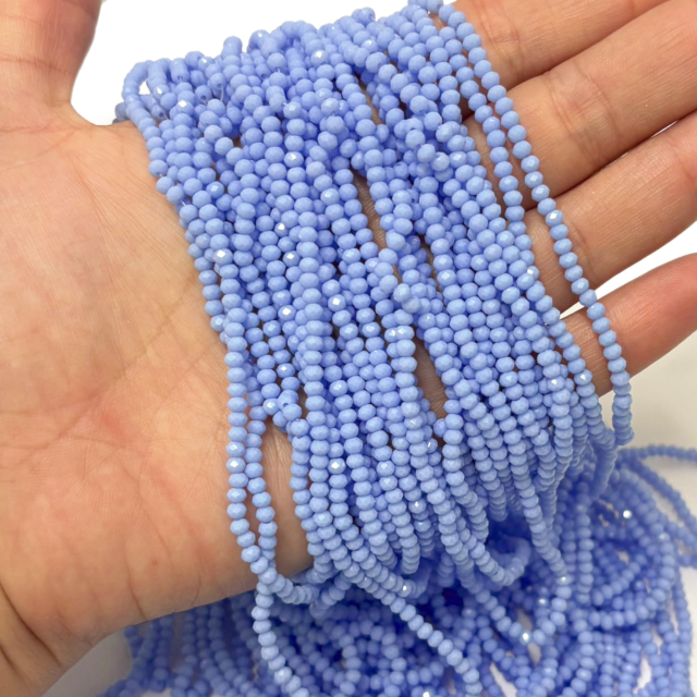 DONA 2X1 B168 - OPACA