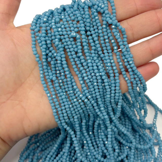 DONA 2X1 B175 - OPACA