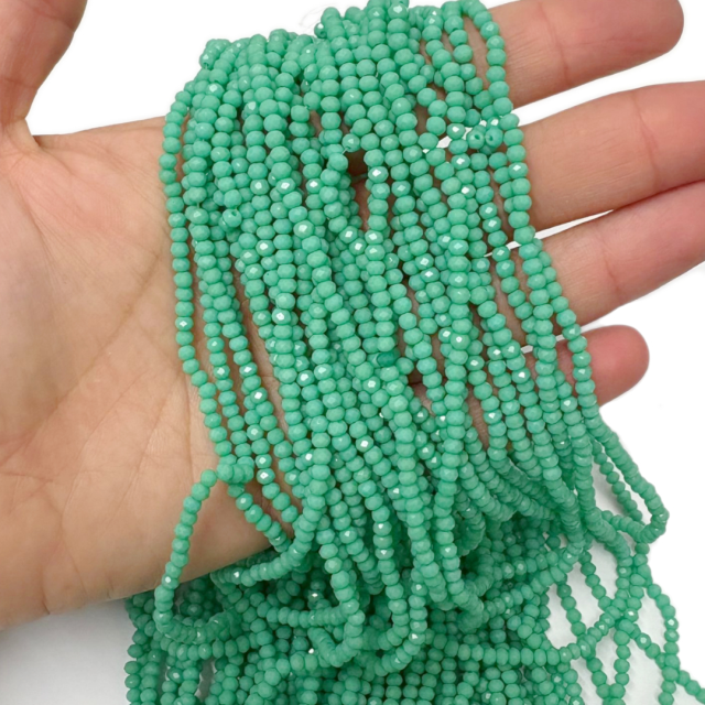 DONA 2X1 B179 - OPACA