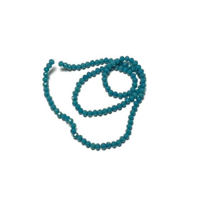 DONA 2X1 B182 - OPACA