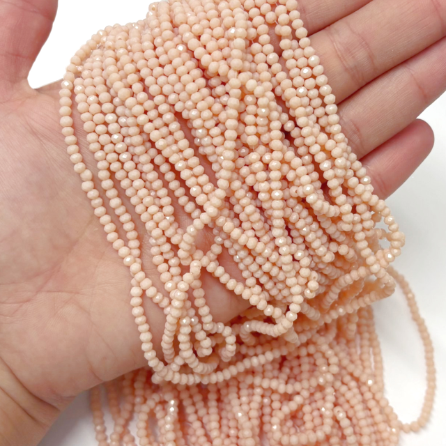 DONA 2X1 B185 - OPACA