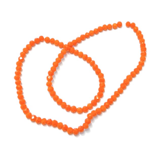 DONA 2X1 B189 - OPACA