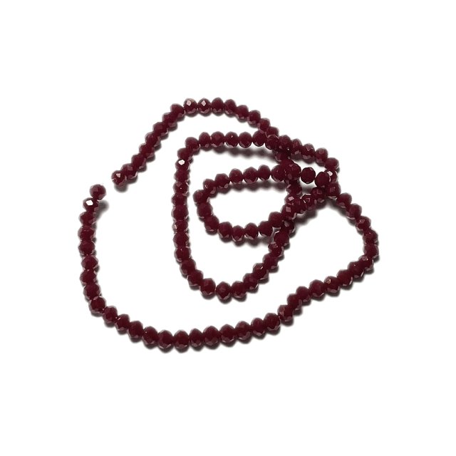 DONA 2X1 B192 - OPACA