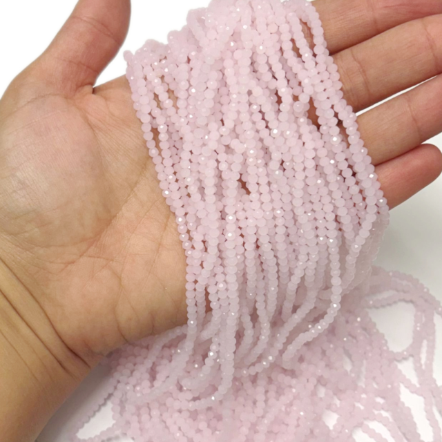 DONA 2X1 B205 - OPACA