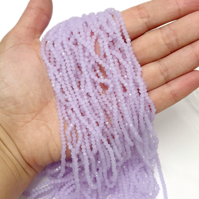 DONA 2X1 B206 - OPACA