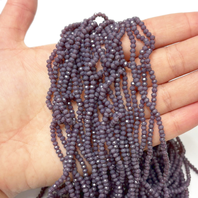 DONA 2X1 B211 - OPACA