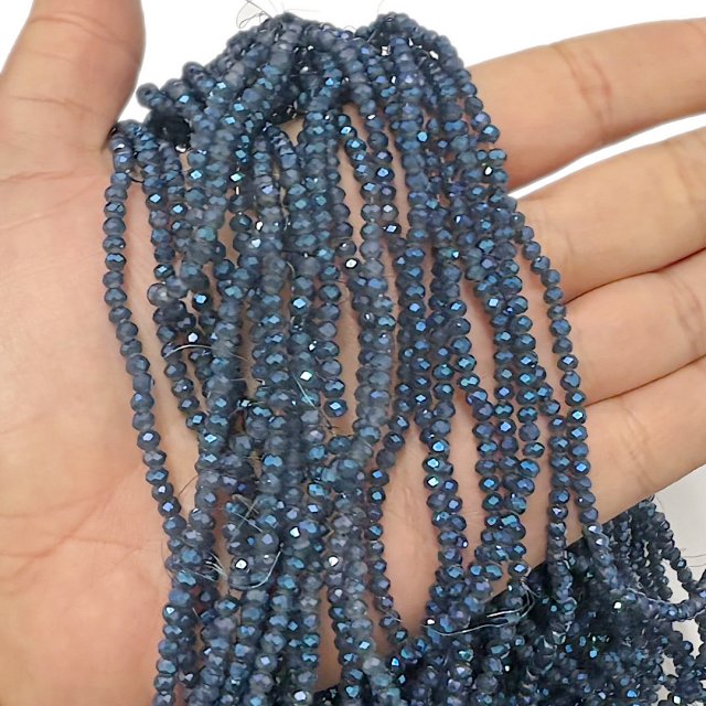 DONA 2X1 B235 - TORNASOL