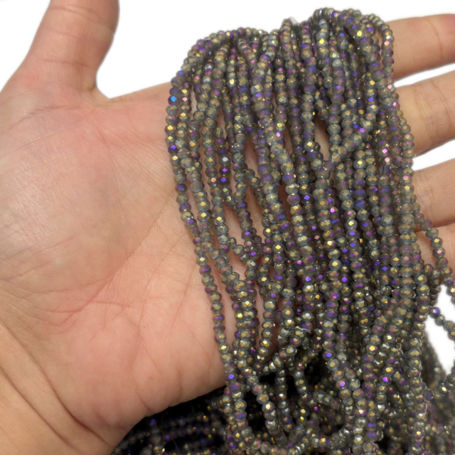 DONA 2X1 B244 - TORNASOL