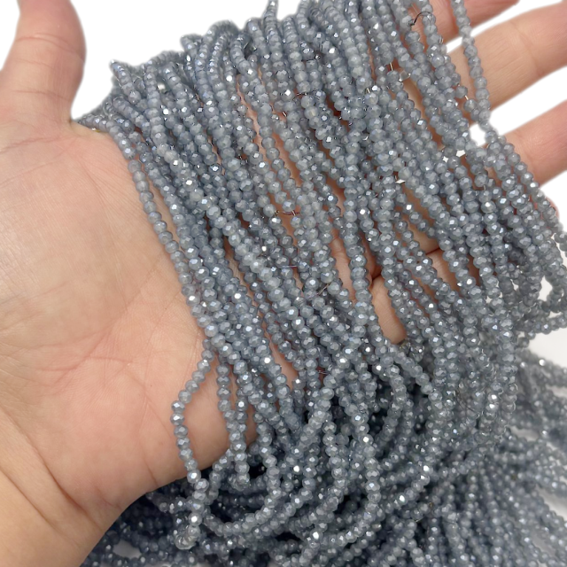 DONA 2X1 B251 - TORNASOL