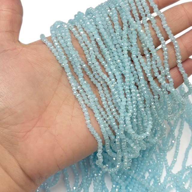 DONA 2X1 B288 - TORNASOL