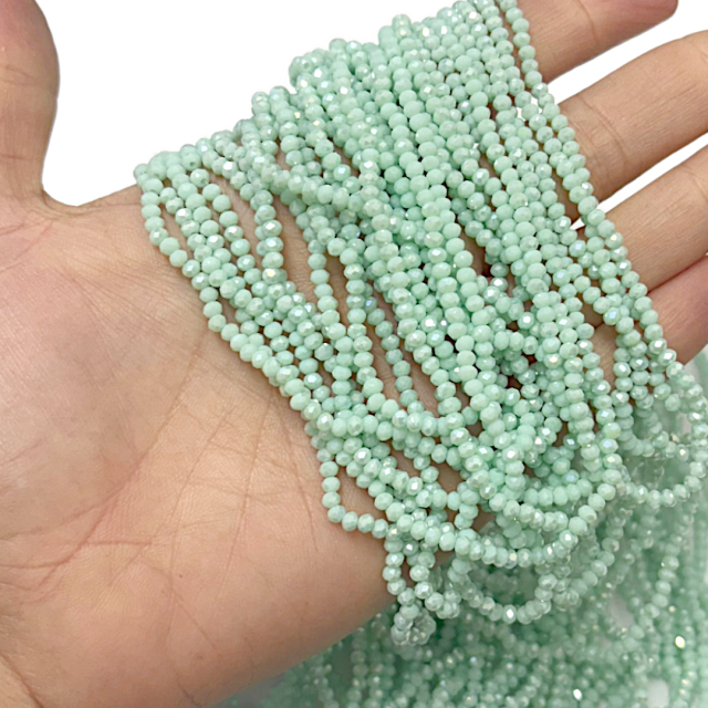 DONA 2X1 B291 - TORNASOL