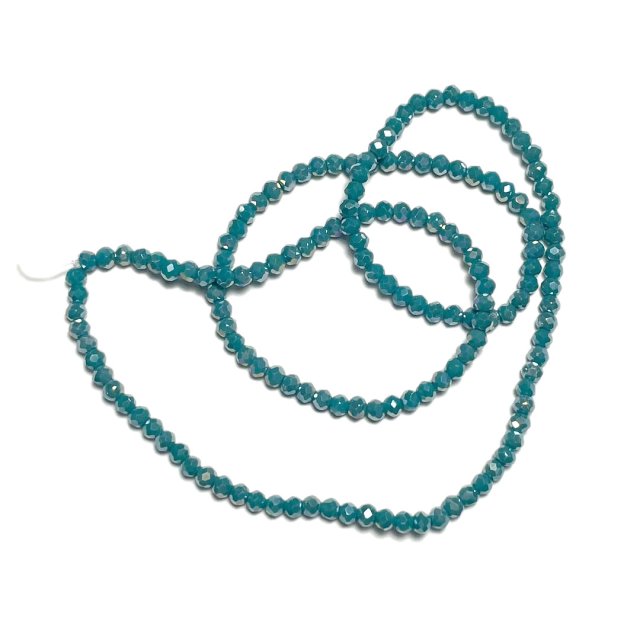 DONA 2X1 B294 - TORNASOL