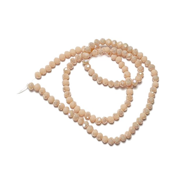 DONA 2X1 B295 - TORNASOL