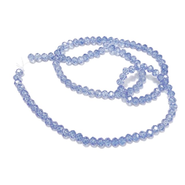 DONA 2X1 B29 - TORNASOL