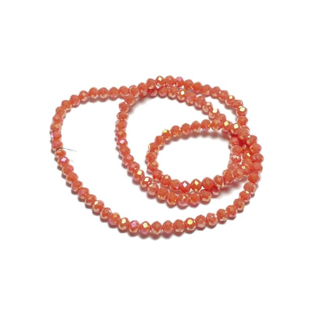 DONA 2X1 B301 - TORNASOL