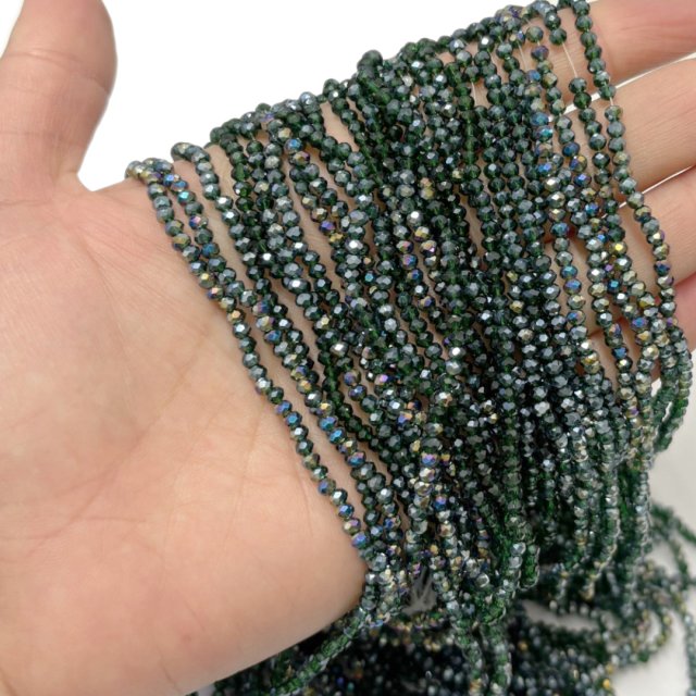 DONA 2X1 B36 - TORNASOL