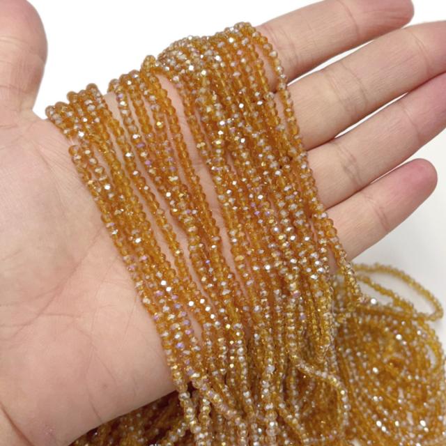 DONA 2X1 B43 - TORNASOL